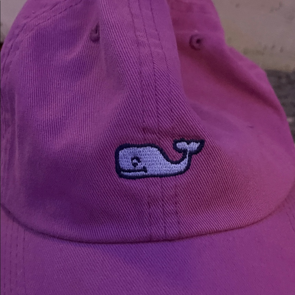 Colorful Baseball Caps Set - Picture 2 of 13